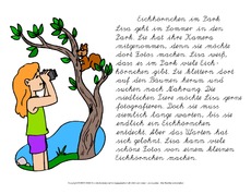 Abschreibtext-Eichhörnchen-1-LA.pdf